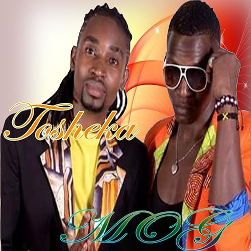 mog tosheka free mp3